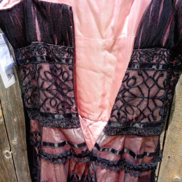 prom  derss - Picture 6 of 8